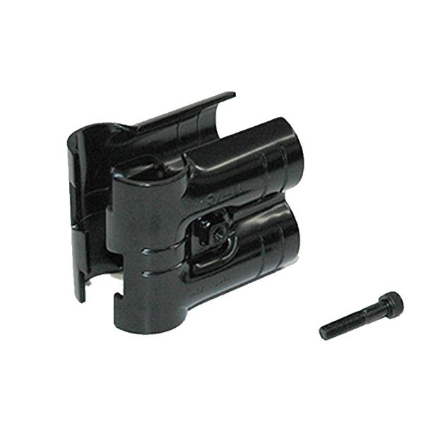 矢崎化工　イレクター　メタルジョイント　ＨＪ－９