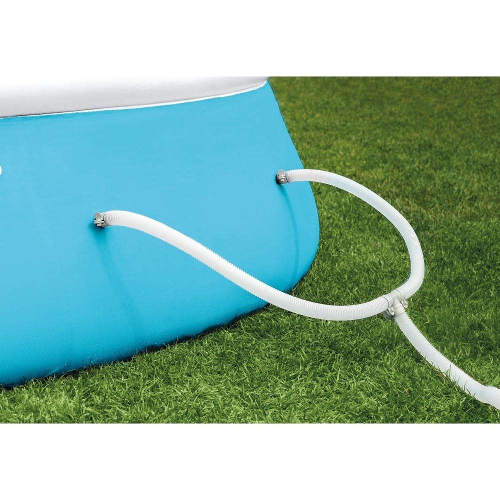 ＩＮＴＥＸ　イージーセットプール　28101