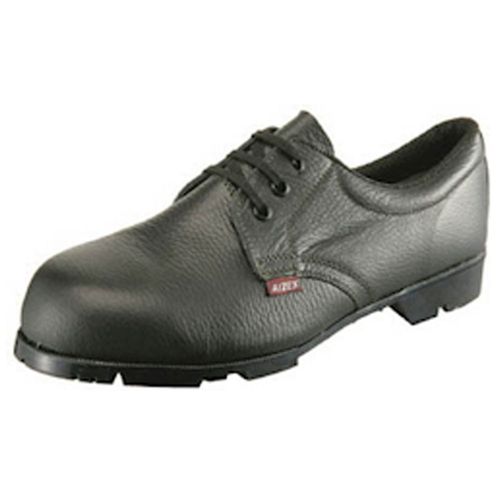 （株）シモン 安全靴短靴ＡＳ２１ＤＸ AS21 24.0cm ブラック