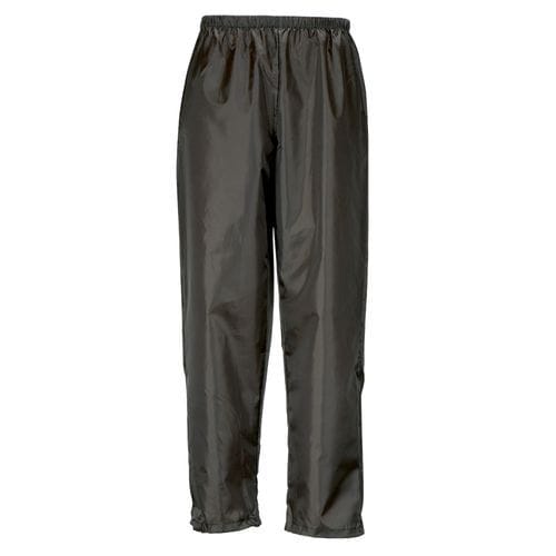 カジメイク ＡＩＲＯＮＥ　快適パンツ 2272 L ダークグレー L ダークグレー