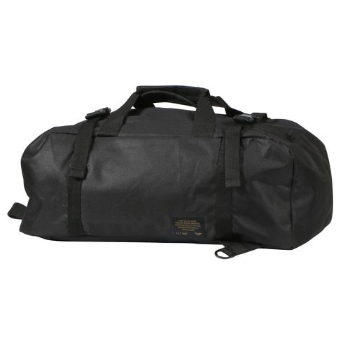 カジメイク Ｂｏｓｔｏｎ　Ｂａｇ　ボストンバッグ 9106 30L ブラック