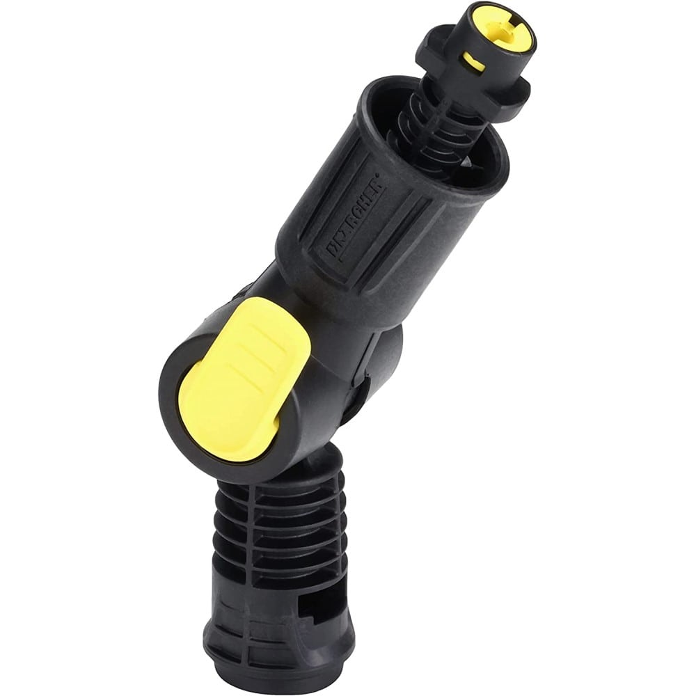【アウトレット】ケルヒャー（Karcher） 高圧洗浄機用アクセサリー バリオジョイント