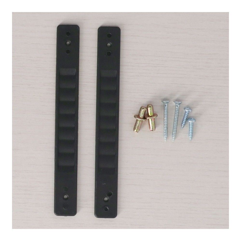LIFELEX　スタッキング書棚９０　２０－９０　ＷＷＨ 90ホワイト