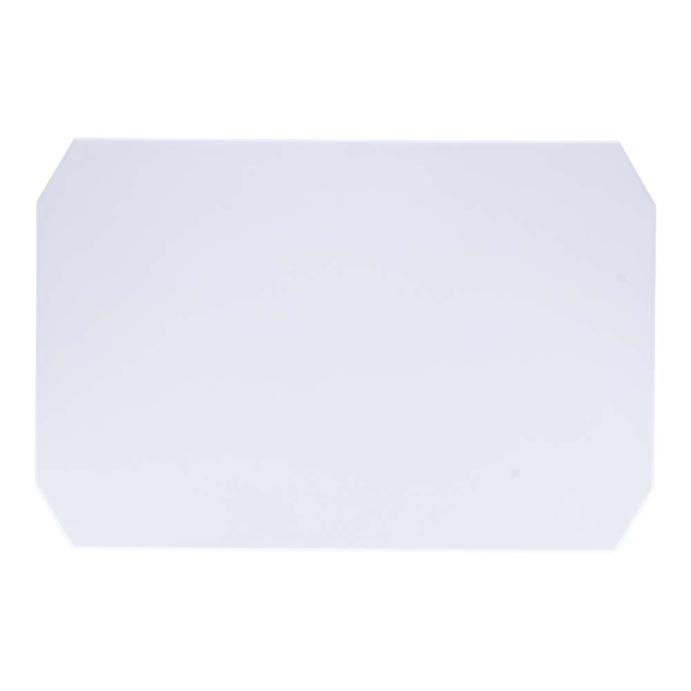 LIFELEX 八角折り畳みテーブル ホワイト ７５５０(ホワイト): インテリア・家具・収納用品|ホームセンターコーナンの通販サイト