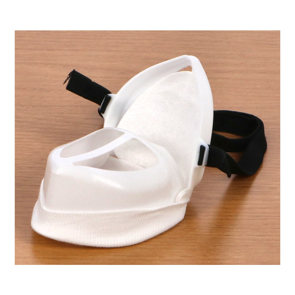 LIFELEX 簡易防塵マスク 交換フィルター１枚入: 工具|ホームセンターコーナンの通販サイト