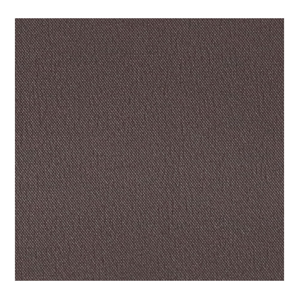 LIFELEX お手入れしやすいソフトキッチンマット　４５×１２０ｃｍ ウッドＢＲ ４５×１２０ｃｍ