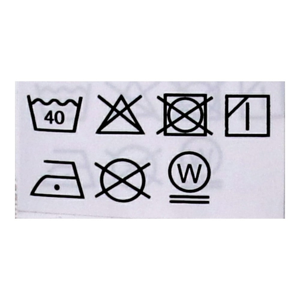 PROACT　ＴＣストレッチカーゴパンツ　ベージュ　Ｌ ベージュ L