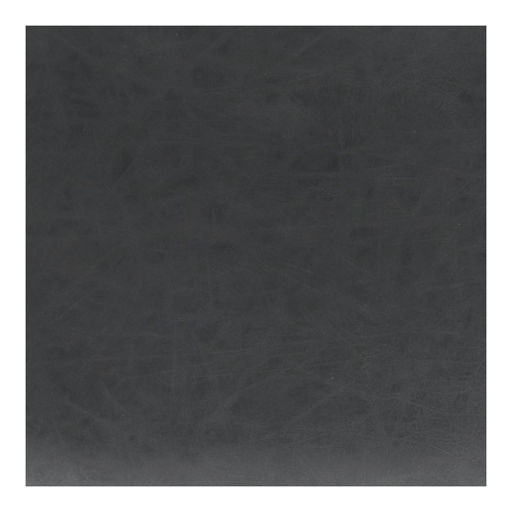 LIFELEX　背もたれ付き４本脚カウンターチェア　ブラック　ＣＧ－２３　×２個セット ２個セット