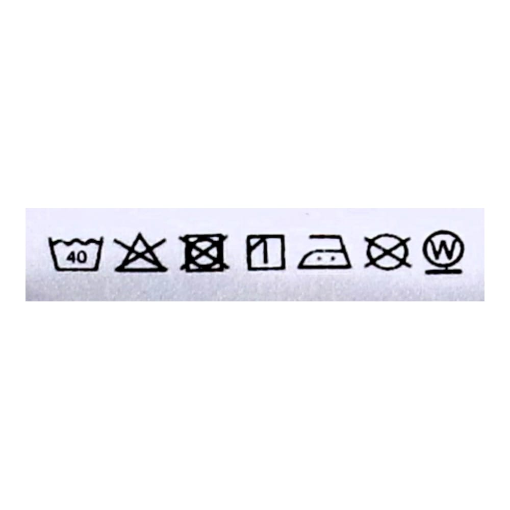 LIFELEX　ボクサーブリーフ１Ｐ　杢グレー　Ｌ 杢グレー　Ｌ