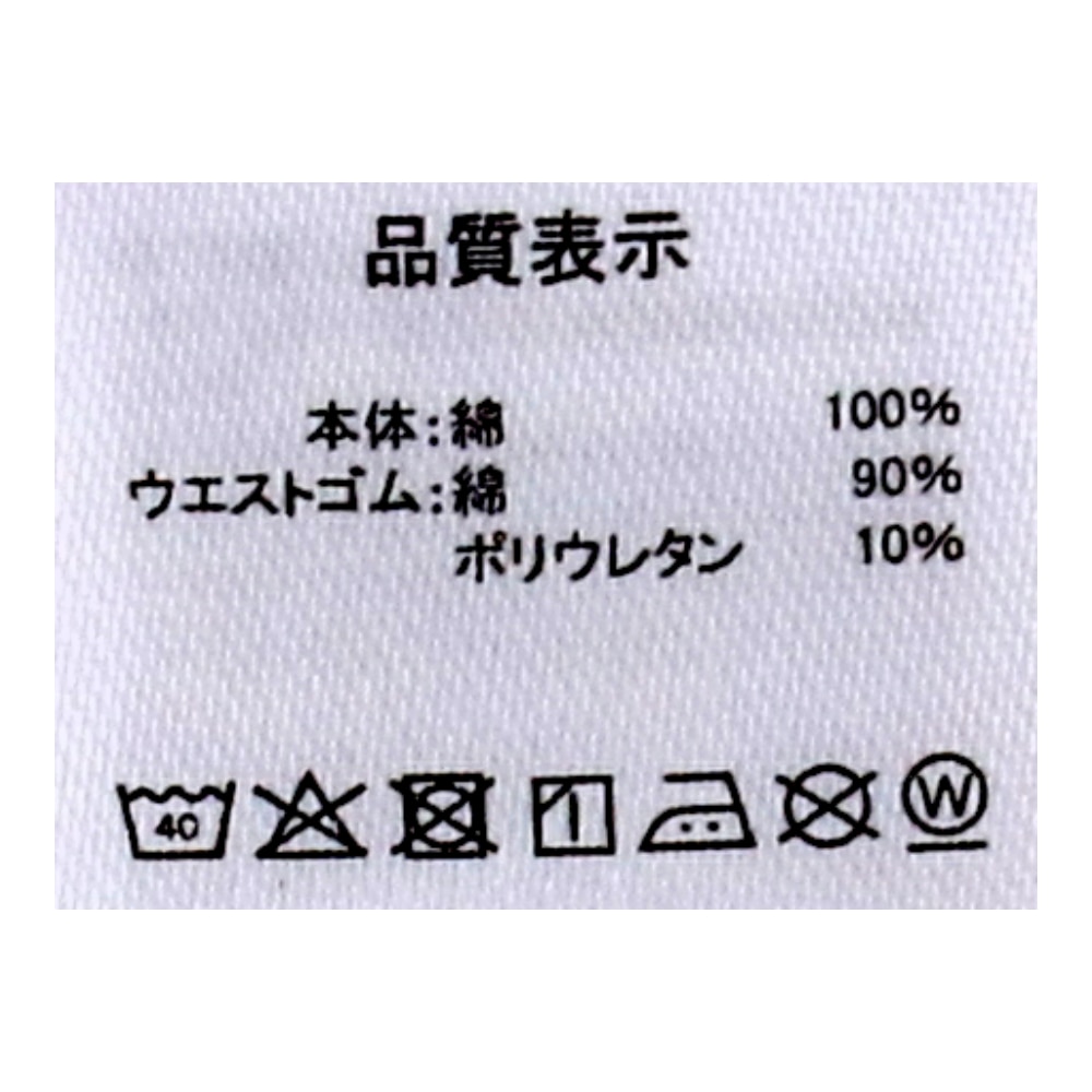 LIFELEX　抗菌防臭・制菌　ブリーフ　２Ｐ　ホワイト　Ｌ Ｌ