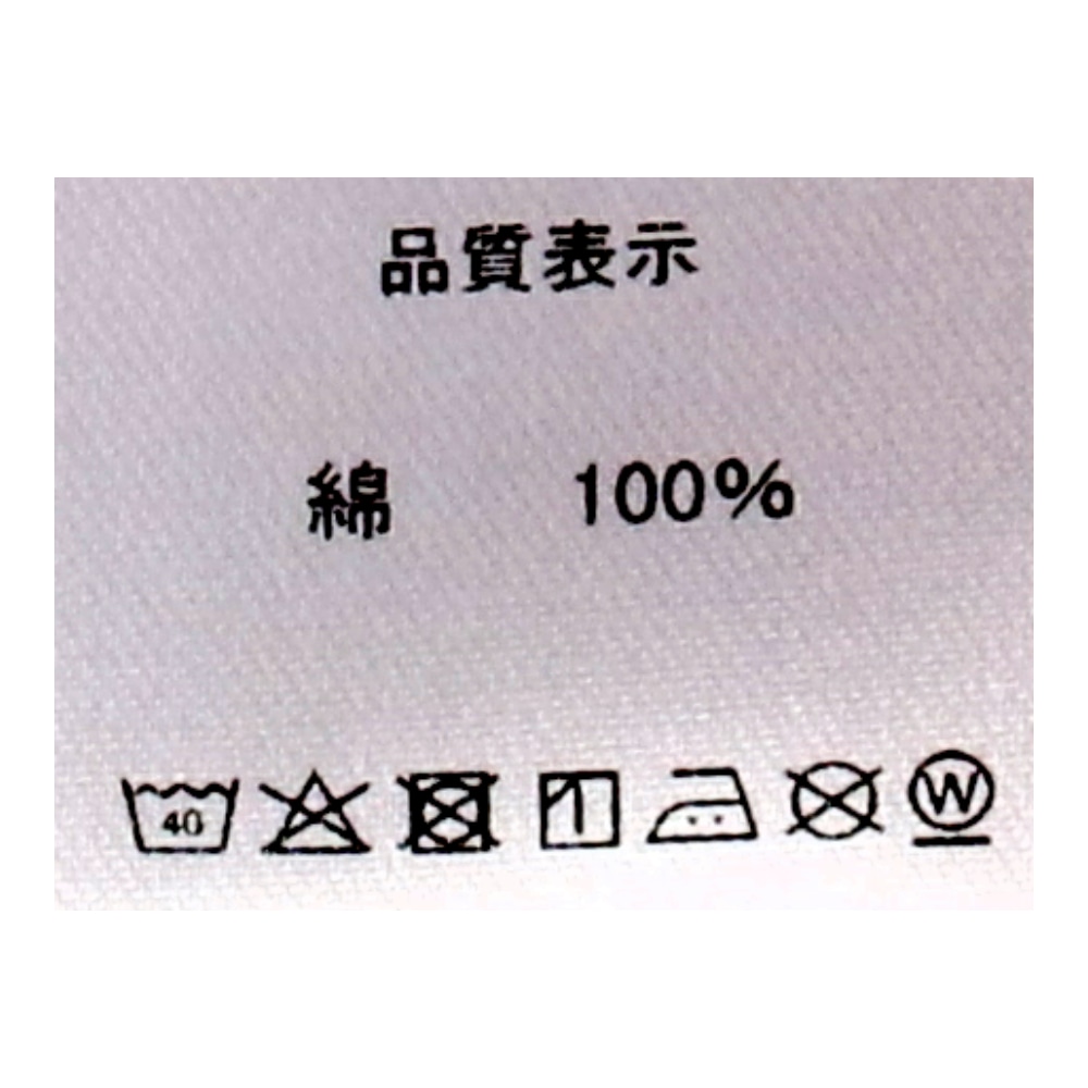 LIFELEX　抗菌防臭・制菌　ズボン下　２Ｐ　ホワイトＬ Ｌ