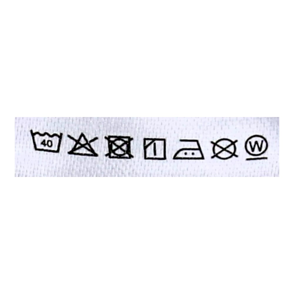LIFELEX　ニットトランクス１Ｐ　ブラック　ＬＬ ブラック　ＬＬ
