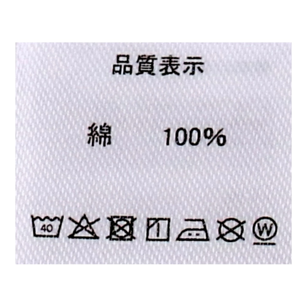 LIFELEX　抗菌防臭・制菌Ｖ首　インナー　２Ｐ　ホワイト３Ｌ ３Ｌ