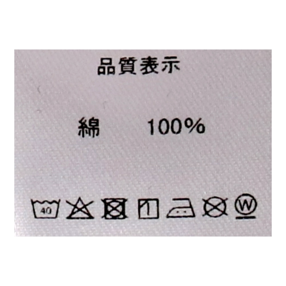 LIFELEX　綿天竺丸首インナー　２Ｐ　杢グレー　Ｌ 杢グレー　Ｌ