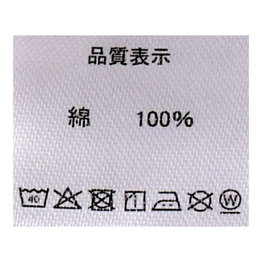 LIFELEX　綿天竺Ｖ首インナー　２Ｐ　ブラックＬ ブラック　Ｌ