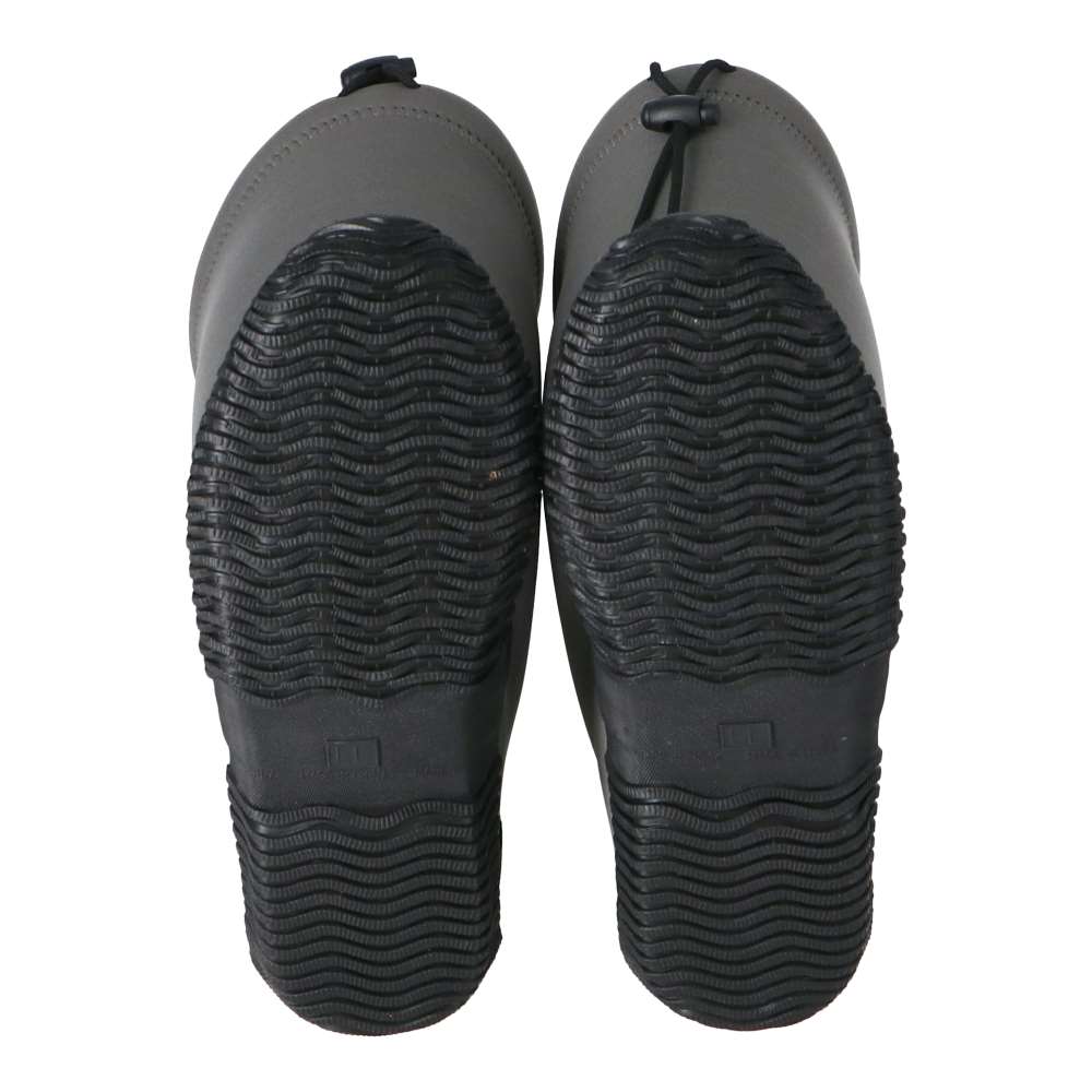 PROACT　防水フィットストレッチブーツ　折り畳み可能　防水加工　Ｍ M