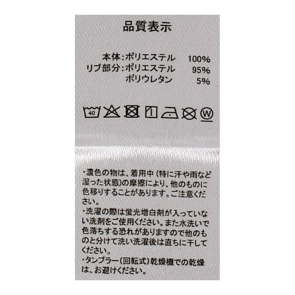 PROACT　ワークポロシャツ　チャコールグレー　３Ｌ ３Ｌ