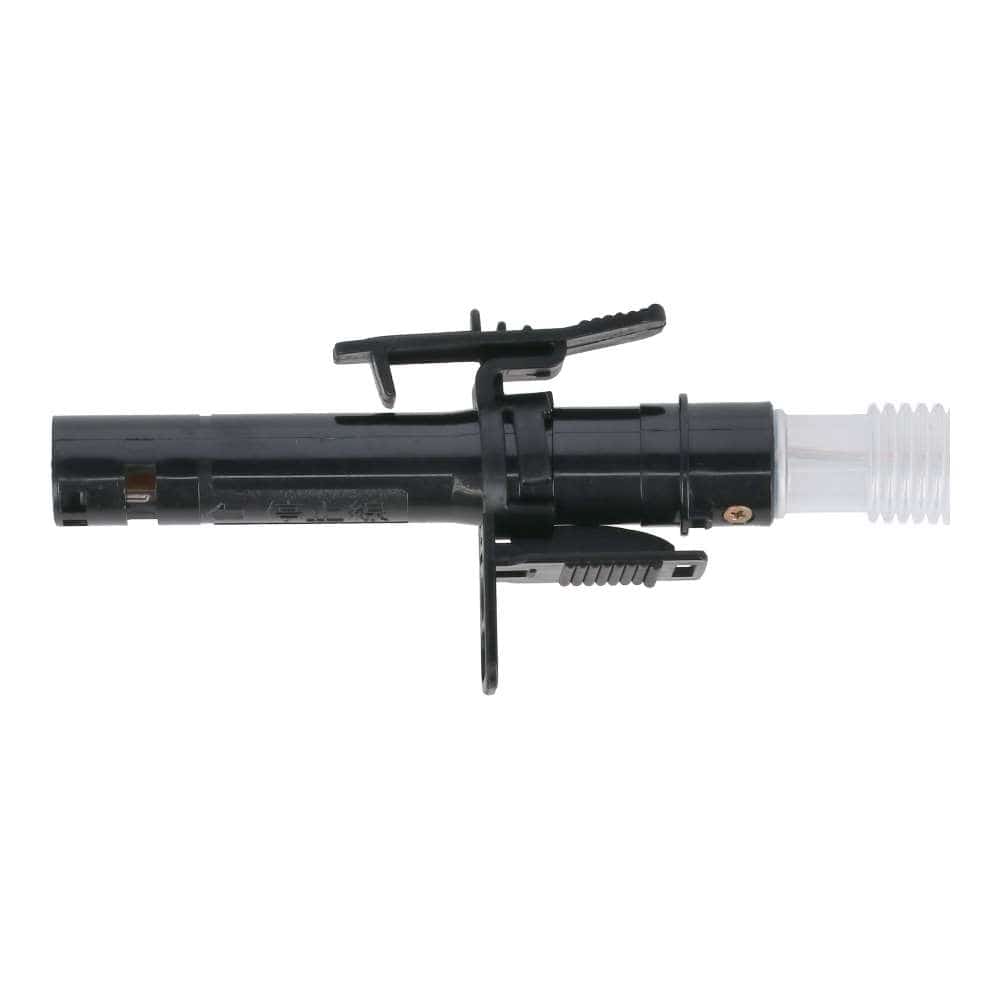 PortTech　オートストップポンプ　ＳＰ－８６Ｌ 標準