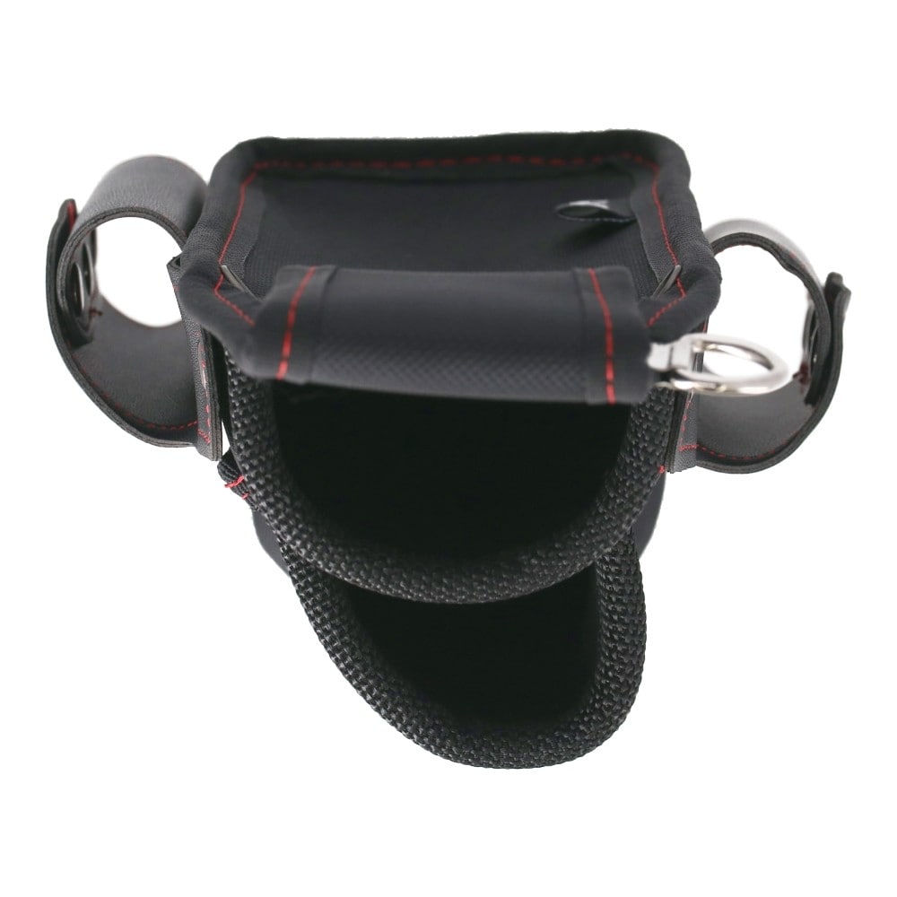 PROACT　マルチツールケース　ＫＯＣ－２４６４　ブラック