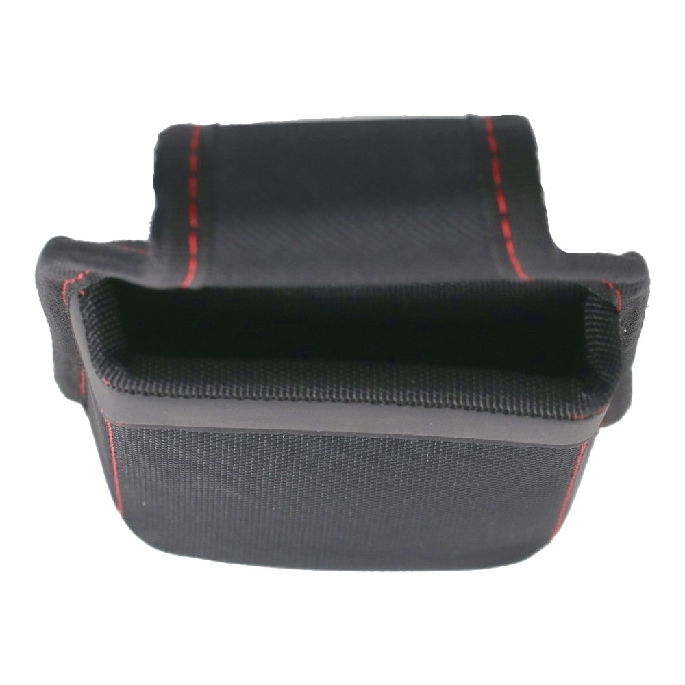 PROACT　フラットケース　ＫＯＣ－２４７１　ブラック