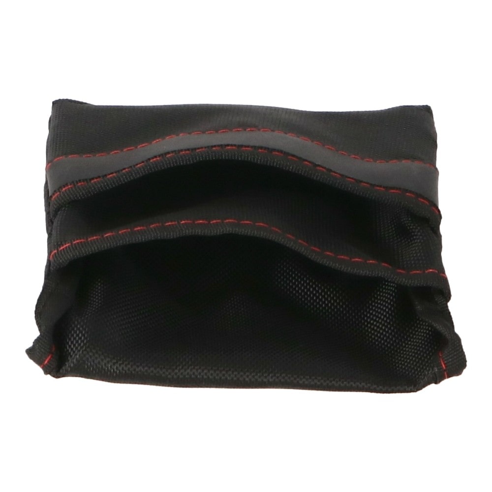 PROACT　フラットポケットショート　ＫＯＣ－２６７９　ブラック