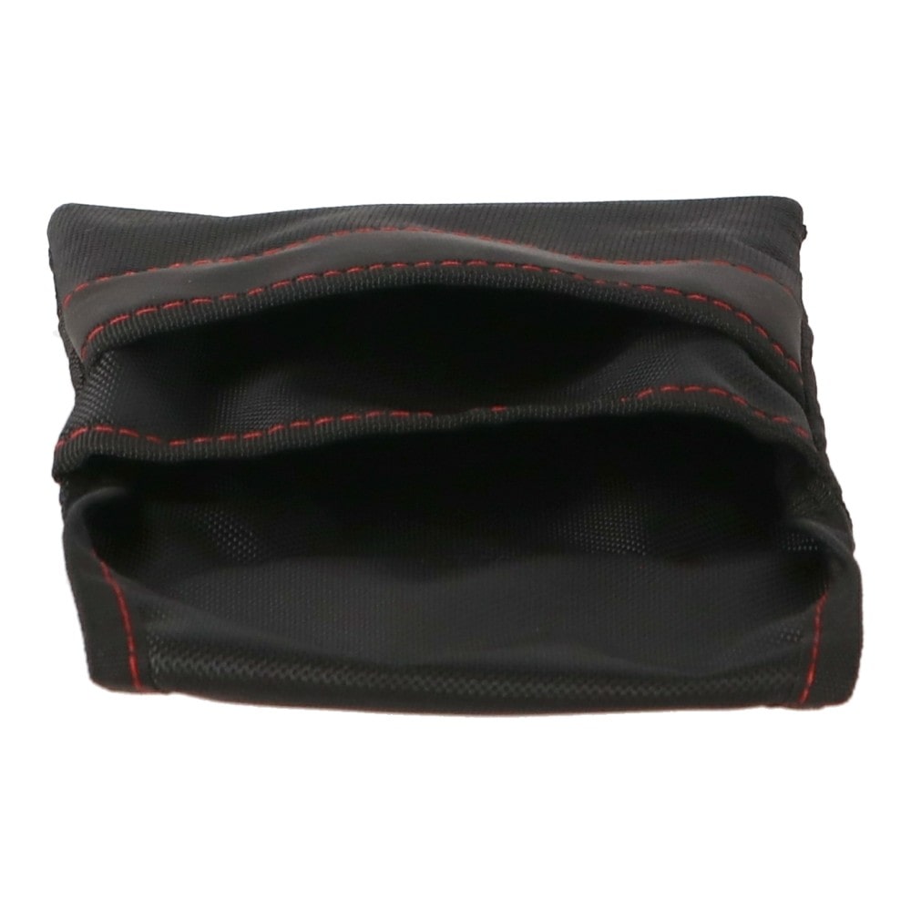 PROACT　フラットポケットロング　ＫＯＣ－２６８６　ブラック