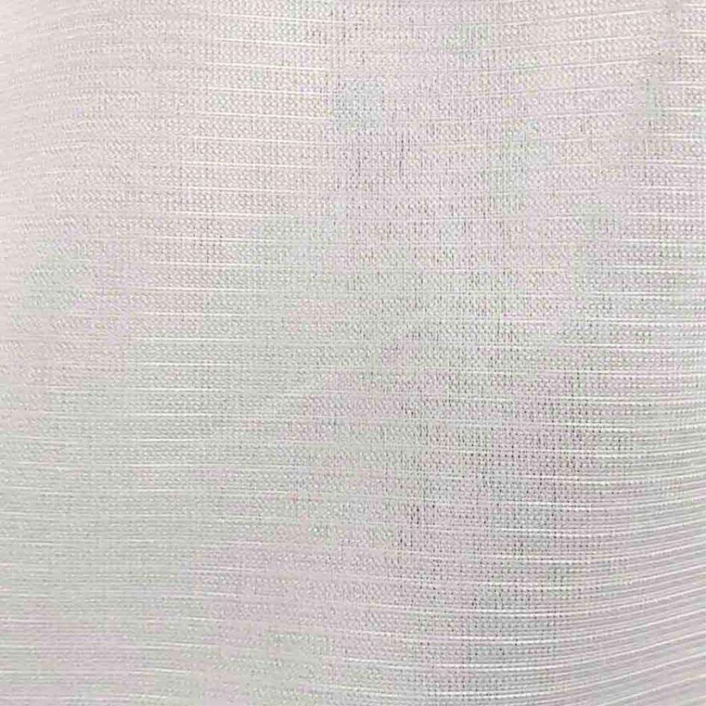 LIFELEX　防汚＋遮像＋遮熱・保温レースカーテン　クリーンＢ　２枚組　１００×１７６　アイボリー 幅100×丈176ｃｍ