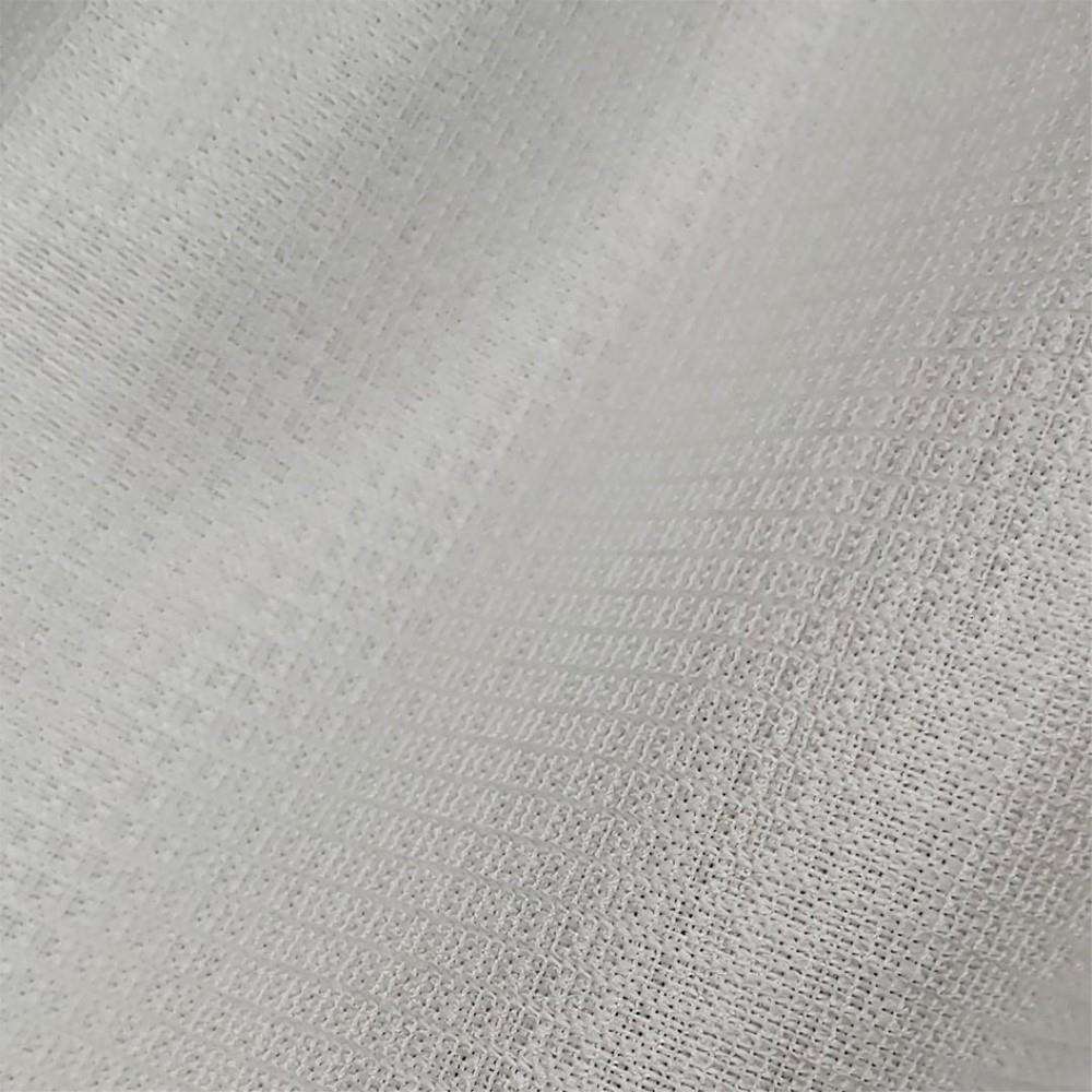 LIFELEX　遮像＋遮熱・保温レースカーテン　ラティス　２枚組　１００×１０８　アイボリー 幅100×丈108ｃｍ
