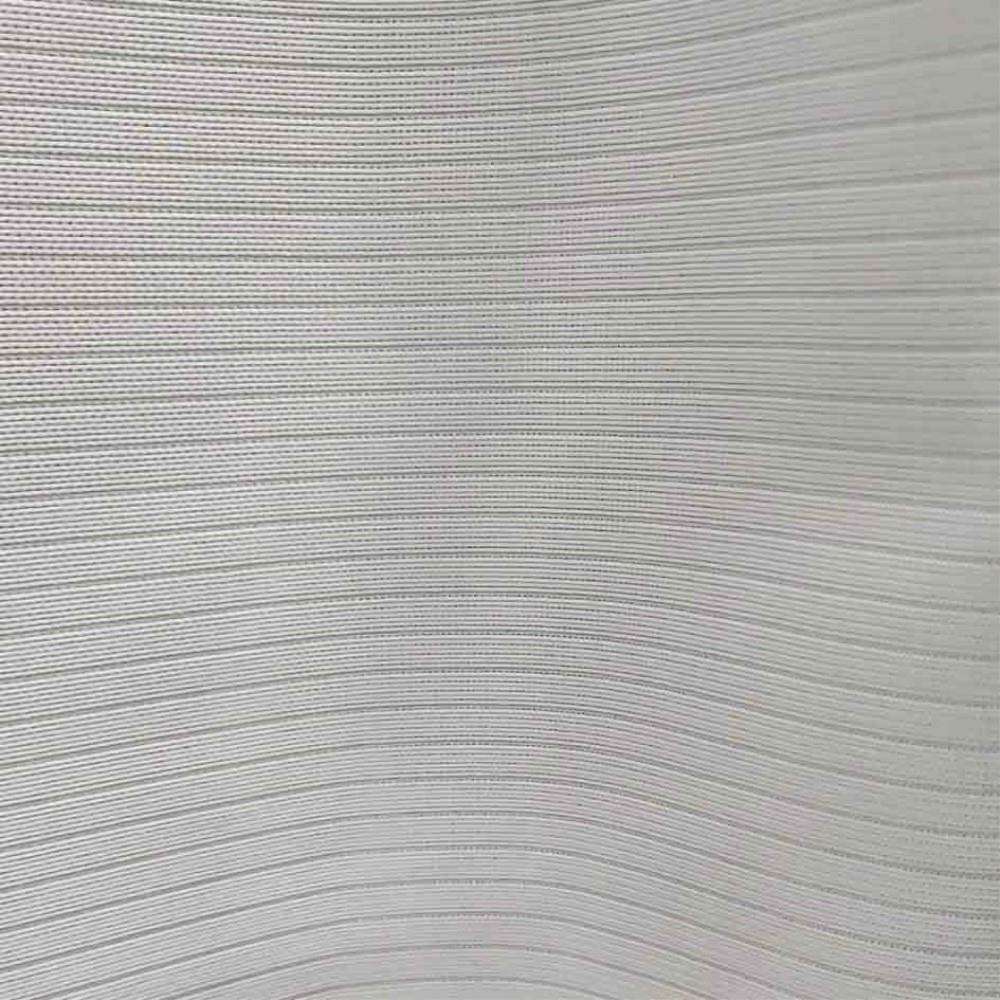 LIFELEX　ペット対応＋遮像＋遮熱・保温レースカーテン　アニムＢ　２枚組　１００×１７６　アイボリー 幅100×丈176ｃｍ