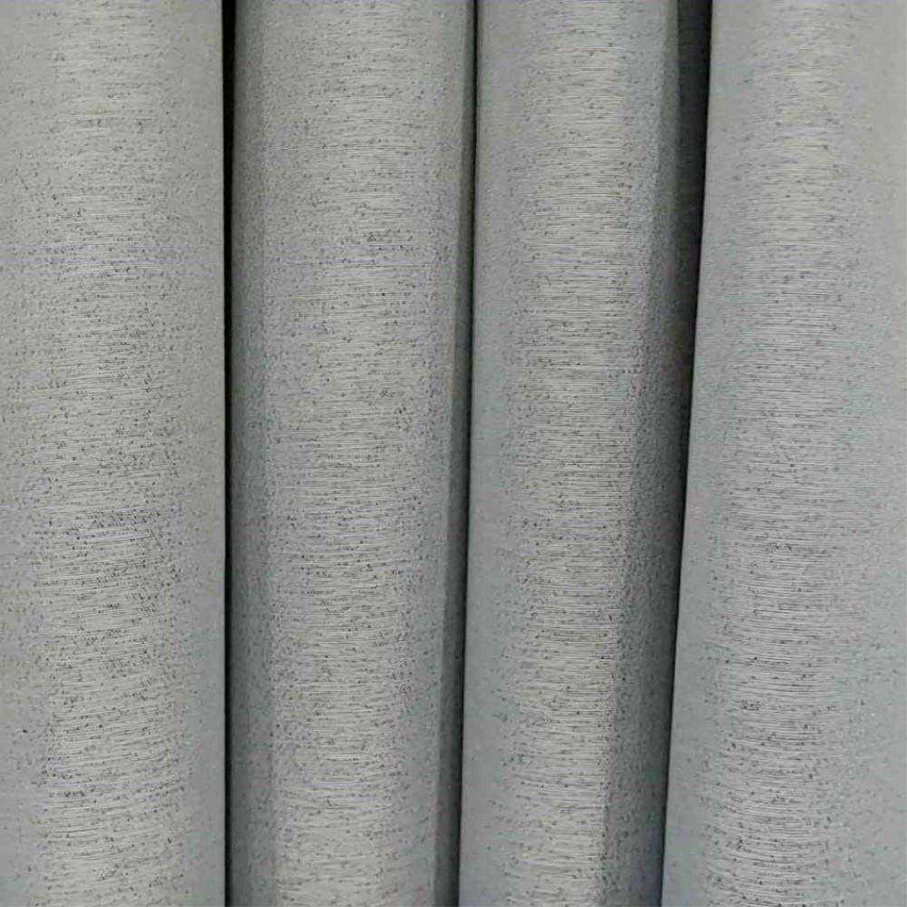 LIFELEX　遮音＋遮光＋遮熱・保温カーテン　ブレゾ　２枚組（タッセル付き）　１００×２００　アイボリー 幅100×丈200ｃｍ