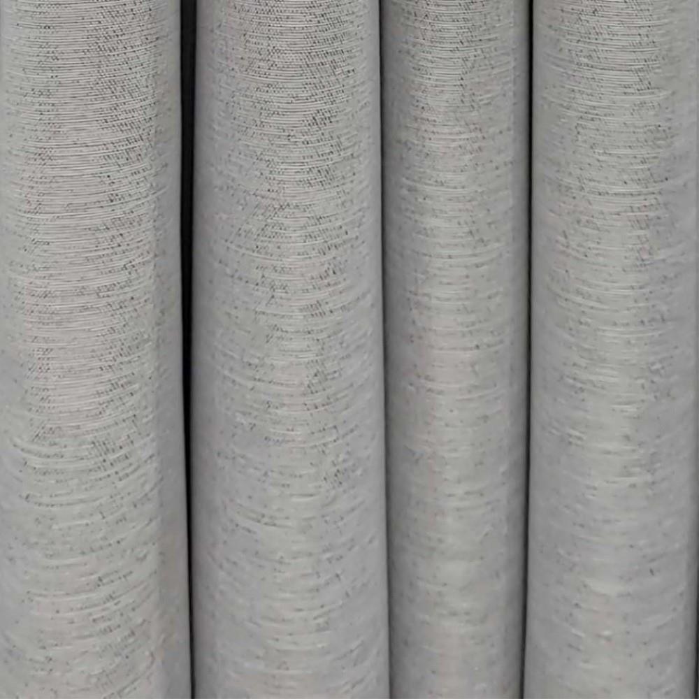 LIFELEX　遮音＋遮光＋遮熱・保温カーテン　ブレゾ　２枚組（タッセル付き）　１００×１７８　グレー 幅100×丈178ｃｍ