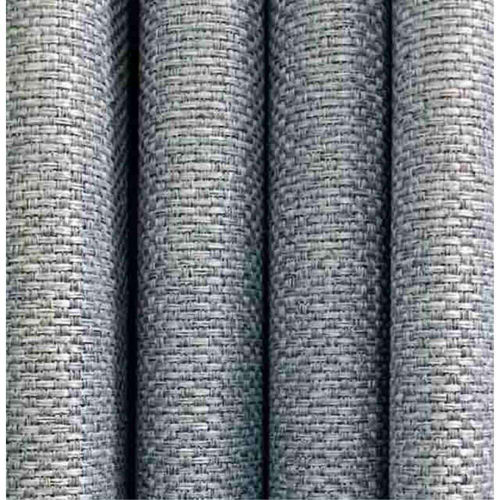 LIFELEX　遮光遮熱保温カーテン　グロープ　１００×１１０ｃｍ　ネイビー 幅100×丈110ｃｍ