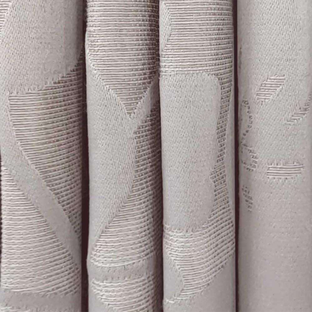 LIFELEX　遮光遮熱保温カーテン　ブロム　１００×１３５ｃｍ　パープル 幅100×丈135ｃｍ