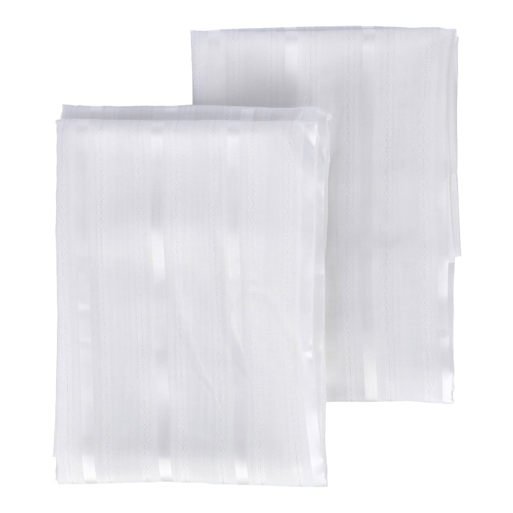 画像は「幅100×丈176cm」です。