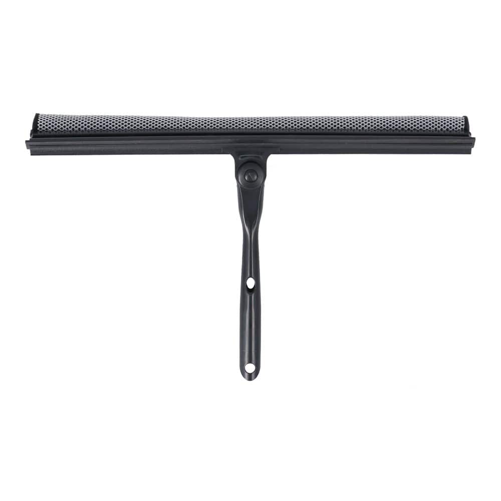 LIFELEX　可動式ガラスワイパー４５ｃｍ替　ＷＸ２１－８７９３ 45cm・替