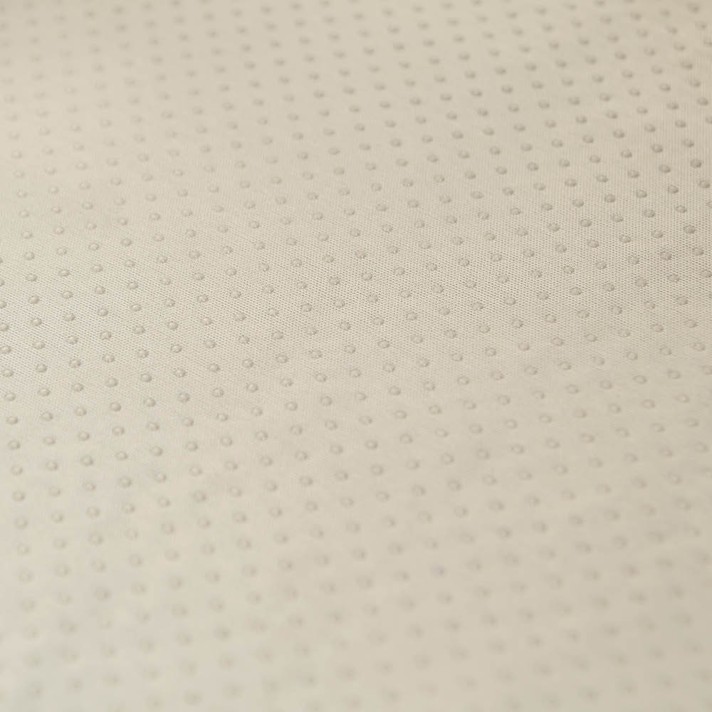 LIFELEX 保冷剤ポケット付 ひんやりあごのせジェルマット M HS12ー5487 ブルー M