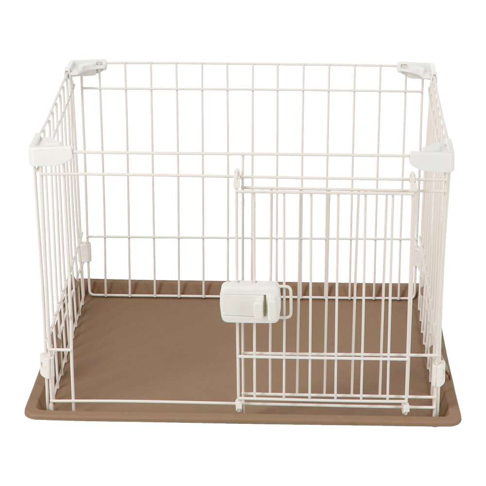 LIFELEX　システムサークル　ミニ　ホワイト　ＩＲ１２－８０５７