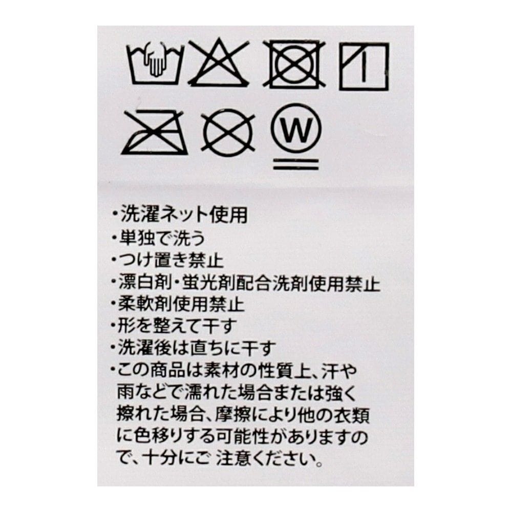 PROACT サマーワーキングパンツ チャコールグレー パンツ