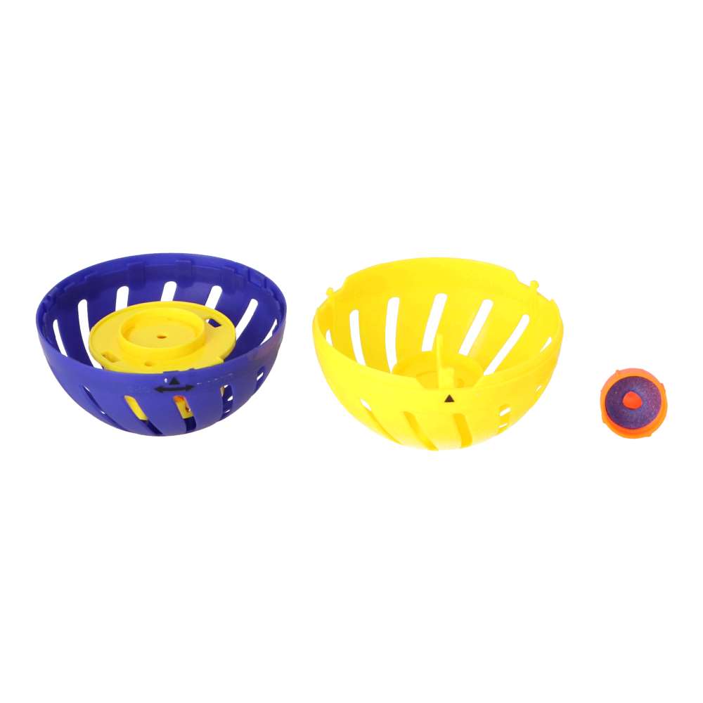 LIFELEX　ドキドキ爆発水風船　ＺＨ２９７５６５