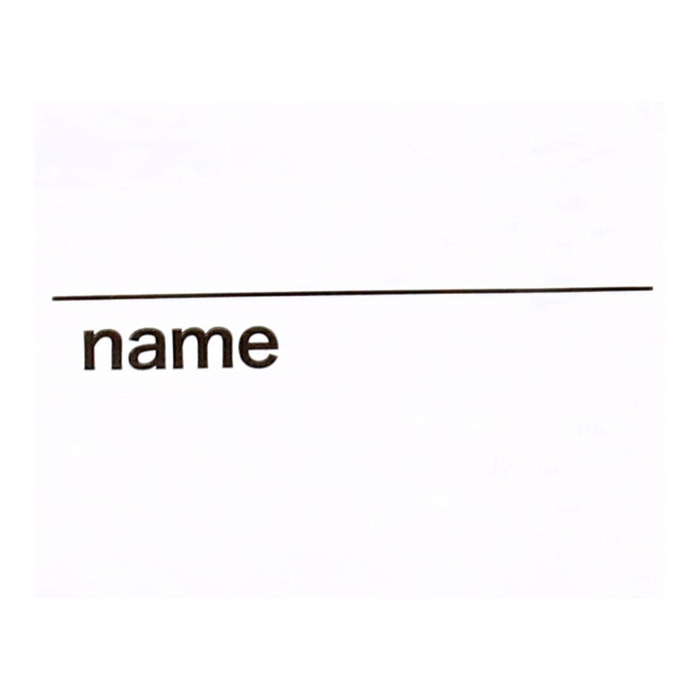 LIFELEX　コットンサテンマルチ簡単シーツ　Ｓ　ホワイトストライプ マルチ簡単シーツ Ｓ ホワイトストライプ