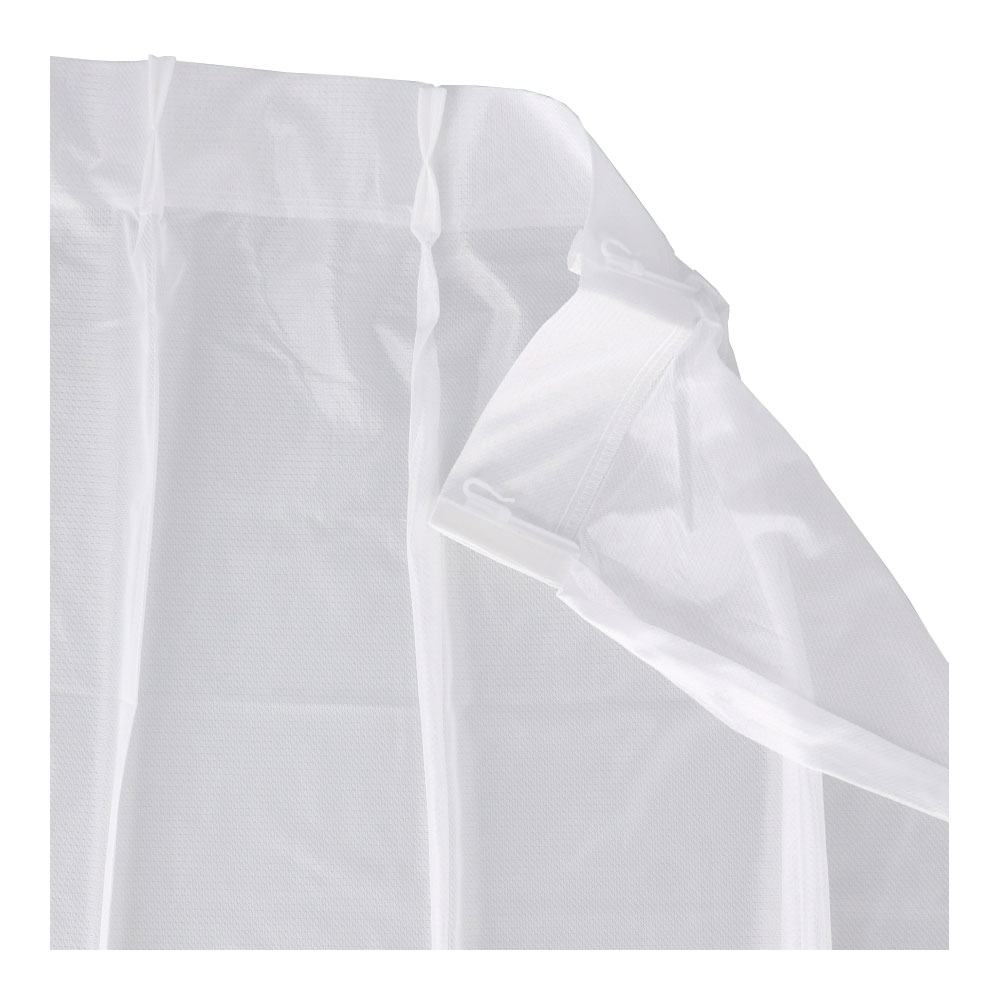 LIFELEX　遮光４枚組カーテン　１００×１３５　ＢＥ