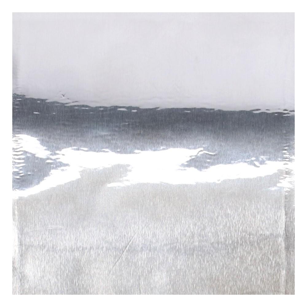 LIFELEX　アルミキッチンテープ　ＪＣ－７１８０　シルバー