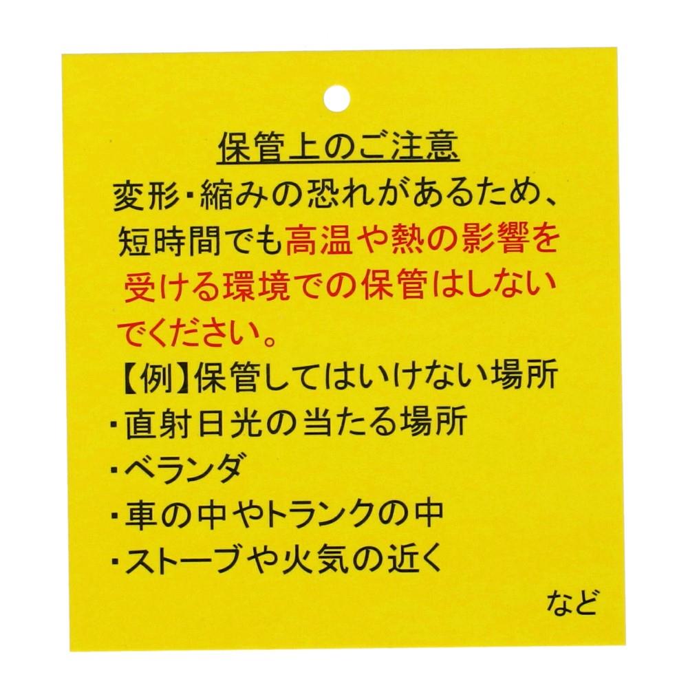 LIFELEX　エアスリッポン　ＫＨ　Ｍ　２４．５－２５．５ｃｍ M