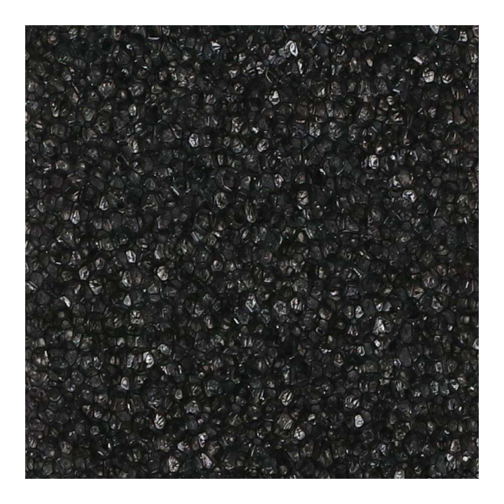 LIFELEX　毎日とりかえスポンジ　３０Ｐ　ＧＹ－３０Ｐ スポンジ