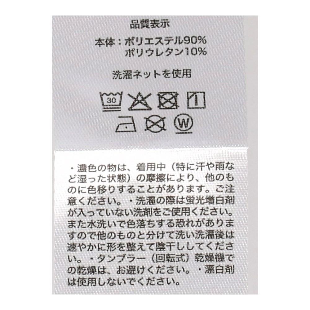 PROACT　吸水速乾コンプレッションシャツ　ブラック　３Ｌ ブラック　３Ｌ