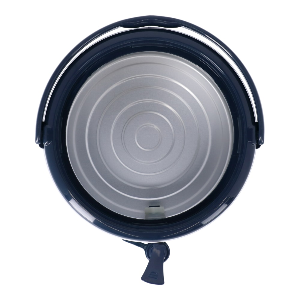 LIFELEX(ライフレックス)　ウォータージャグ６Ｌ　ＫＨＫ０５－２２７６　×６個セット ６Ｌ×６個セット