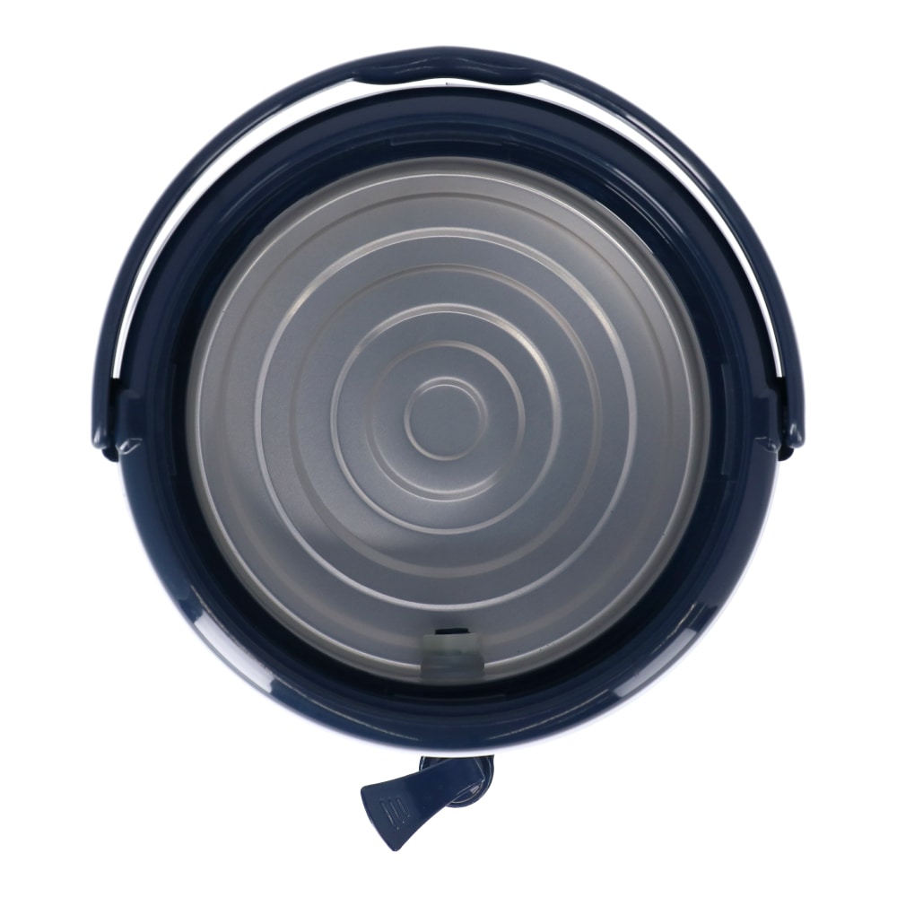 LIFELEX(ライフレックス)　ウォータージャグ８Ｌ　ＫＨＫ０５－２３５１　×６個セット ８Ｌ×６個セット