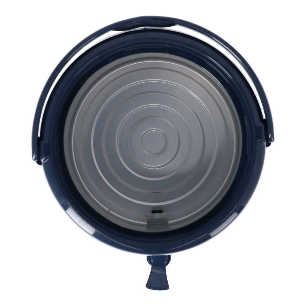 LIFELEX(ライフレックス)　ウォータージャグ１０Ｌ　ＫＨＫ０５－２３６８　×６個セット １０Ｌ×６個セット