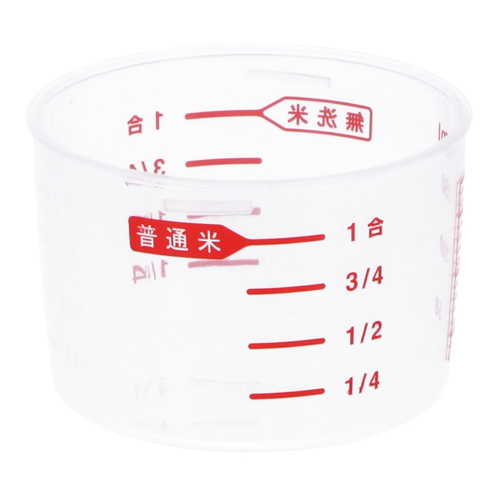 LIFELEX 密封米びつ　２ｋｇ　ＫＨＫ０５－９２８６　製造元：アスベル(ＡＳＶＥＬ)株式会社 ２ｋｇ