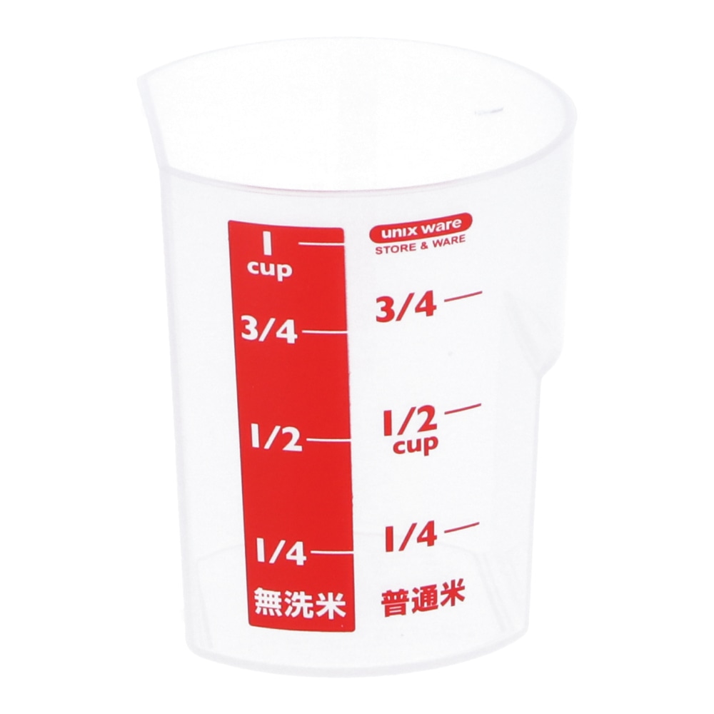 LIFELEX 密封米びつ　６ｋｇ　ＫＨＫ０５－９２９３　製造元：アスベル(ＡＳＶＥＬ)株式会社 ６ｋｇ